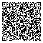 QR код "i-Zamki"