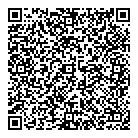 QR код "Лавка сумок"