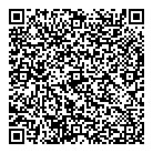 QR код "MASKARADA"