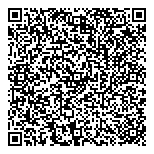 QR код "Печной"