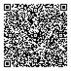 QR код "ПЕРСОНАЛ АЛЬФА"