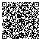 QR код "KEBAB KING"