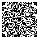 QR код "СанТехСервис"