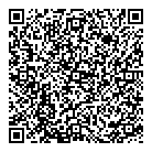 QR код "АгроПродТорг"