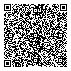 QR код "АльянсПрофи"
