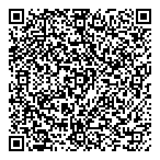QR код "Shadam"