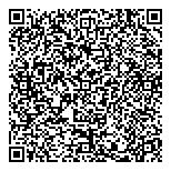 QR код "Фабрика Печатей"