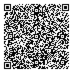 QR код "KING Dental"