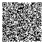 QR код "Maya cosmo"