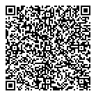 QR код "Эней+"