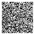 QR код "KEBAB KING"