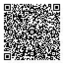 QR код "Nina"