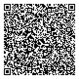 QR код "Техтранс Плюс"