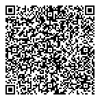 QR код "Vape Shop Dragon"