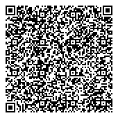 QR код "Черная Борода"