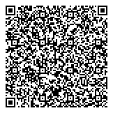 QR код "Балтик-Терра"