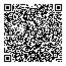 QR код "Hesburger"