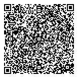 QR код "Дермакол"