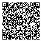 QR код "КРЕМНИЙ 39"
