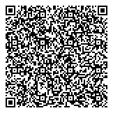 QR код "Всё для ногтей"
