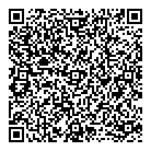 QR код "Фаворит"