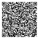 QR код "Стаханов"