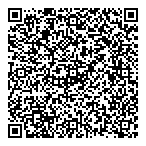 QR код "Setl Estate"