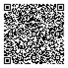 QR код "Азимут"