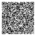 QR код "Пресса"