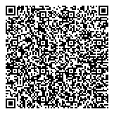 QR код "Бункер"