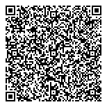 QR код "Калининграднефтепродукт"