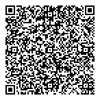 QR код "Байкал-Веб"