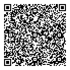 QR код "ШАРФбери"
