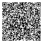 QR код "De Lafense"