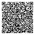QR код "Panino imbottito"