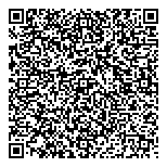 QR код "FriendField"