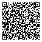 QR код "БГК"