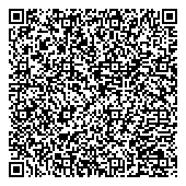 QR код "Британский клуб"