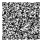 QR код "Smart Exclusive"