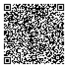 QR код "Янтарик"