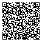 QR код "VERTEX SU, ТОО"