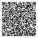 QR код "GarageStore"