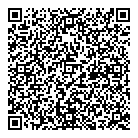 QR код "Neapolitano"