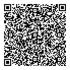 QR код "Mary kay"