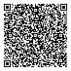 QR код "Пион"