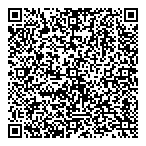 QR код "Doner turkish master"