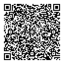 QR код "Smart school"