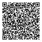 QR код "Мир сумок"