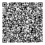QR код "АЛИАН"