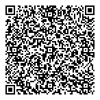 QR код "Мечта"